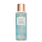 Parfüms Jasmine Rainfall von der Marke Victoria's Secret Mix 250 ml