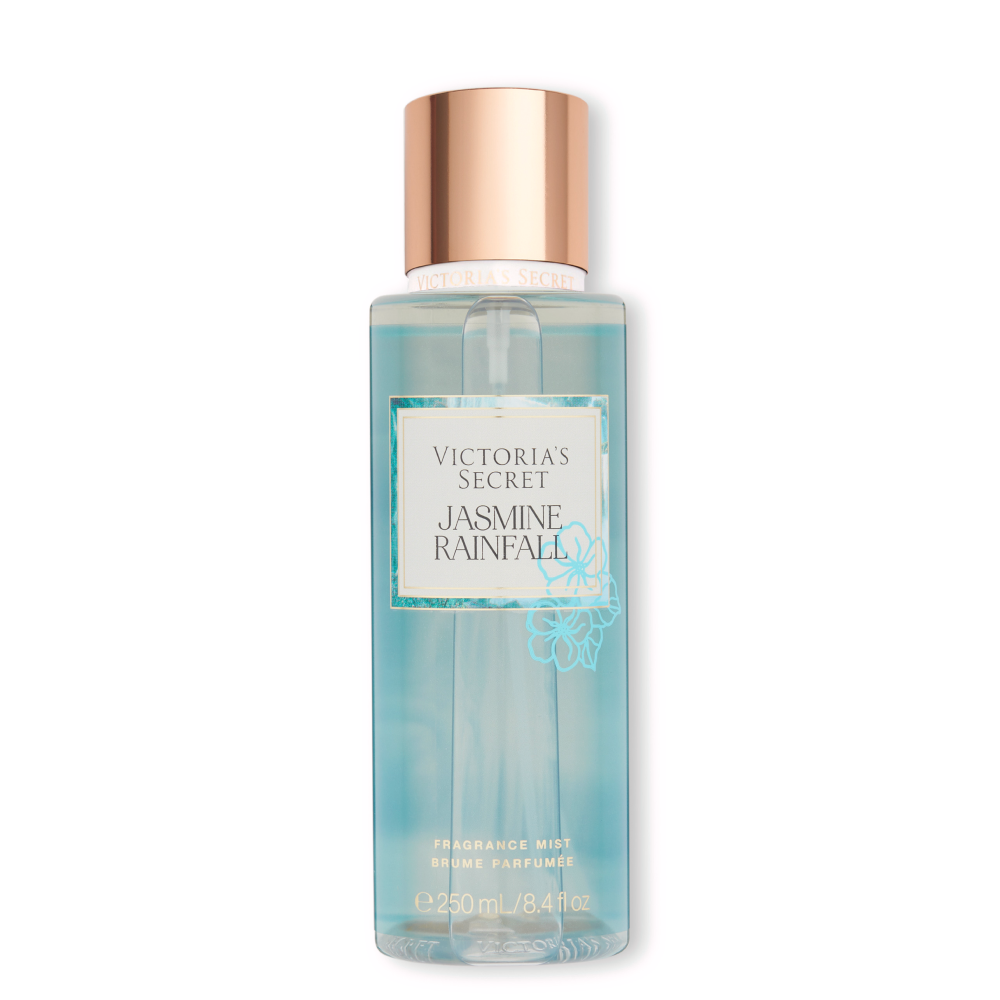 Parfüms Jasmine Rainfall von der Marke Victoria's Secret Mix 250 ml