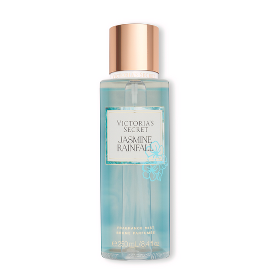 Parfüms Jasmine Rainfall von der Marke Victoria's Secret Mix 250 ml