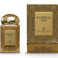 Gris Montaigne - Marjorelle Gold - Eau de Parfum Mixte