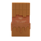 100 ml Arabiyat Sugar - Toffee Ganache - Eau de Parfum Unisexe