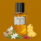 50ml Convivium Paris - Bellucini - Extrait de Parfum Mixte