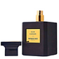Oud Kamari Parfüms von Parfums de Niche mixte 100 ml
