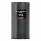 Collection Privée - 555 - Eau de Parfum Unisex