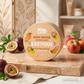 150ml Miniglow - Exotique - Beurre Corps