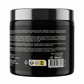 500ml Lorenzo Professional - Masque Capillaire Keratine Bresilienne 500ml