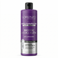 500ml Lorenzo Professional - Biotine et Collagene - Aprés-Shampooing Cheveux Fins