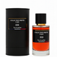 Collection Privée - 555 - Eau de Parfum Unisex