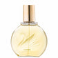 Vanderbilt Parfüms der Marke Gloria Vanderbilt für Damen 100 ml