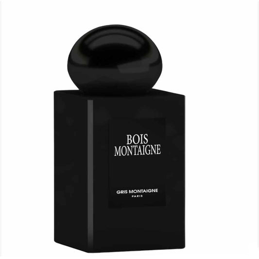 Bois de Montaigne Parfums von der Marke Gris Montaigne mixte