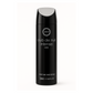 200ml*2 Armaf - Club de Nuit Intense - Déodorant pour homme