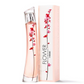 Kenzo - Flower Ikebana - Eau de Parfum für Damen