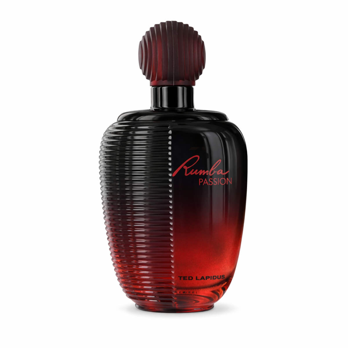 Ted Lapidus - Rumba Passion - Eau de Toilette für Damen