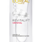 L'Oreal Paris - Revitalift Crystal - Konzentration der reinen Essenz von Centella asiatica