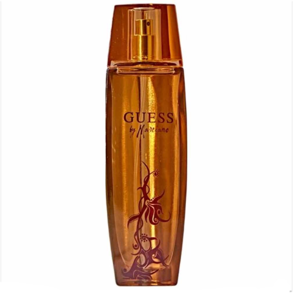 By Marciano Parfums von der Marke Guess für Damen 100 ml