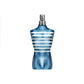 Parfums Le Male On Board von der Marke Jean Paul Gaultier für Männer 125 ml