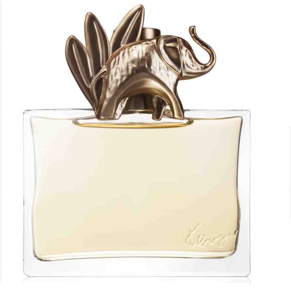 Jungle Parfums von der Marke Kenzo für Damen 100 ml