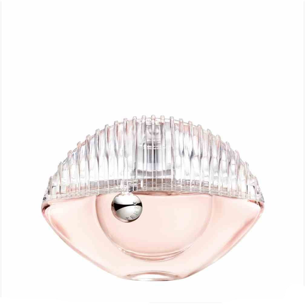 World Power Parfums der Marke Kenzo für Damen 75 ml