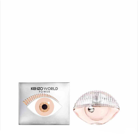 World Power Parfums der Marke Kenzo für Damen 75 ml