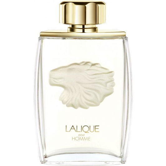 Herrenparfums Lion der Marke Lalique für Herren 125 ml