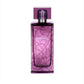 Amethyst Parfums von der Marke Lalique für Damen 100 ml