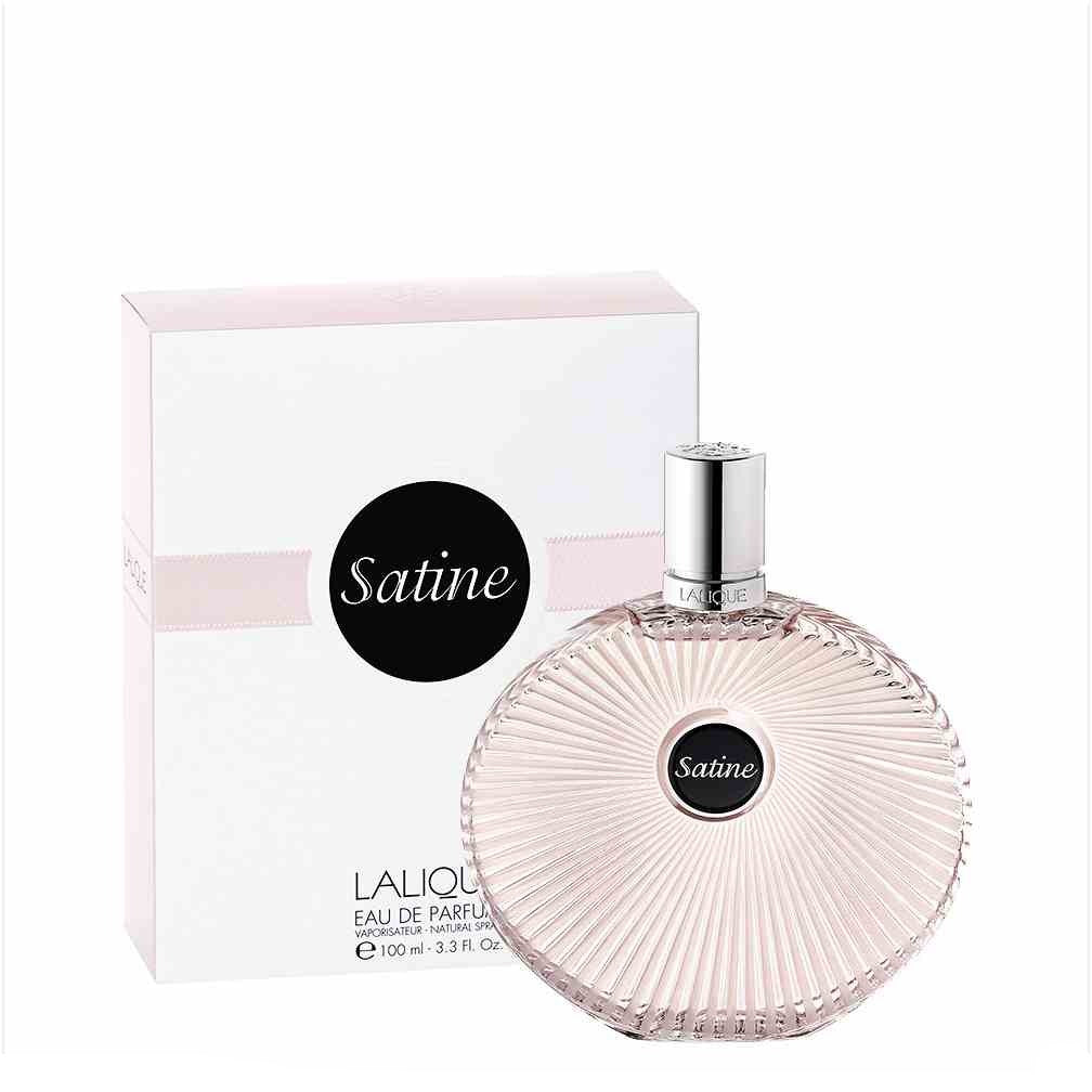 Parfums Satine von der Marke Lalique für Damen 100 ml