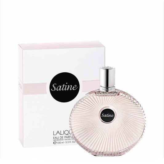Parfums Satine von der Marke Lalique für Damen 100 ml