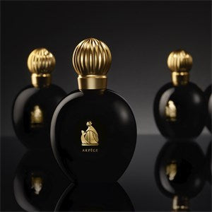 Parfums Arpège von der Marke Lanvin für Damen 100 ml