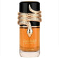 Musamam-Parfums der Marke Lattafa Mix 100 ml