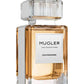 Mugler Parfums Les Exceptions Chryprissime von der Marke Thierry Mugler Mix 80ml