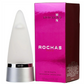Rochas - Man Rouge - Eau de Toilette für Herren