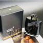 Legend Parfums der Marke Montblanc für Herren 100 ml