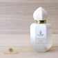 Parfums Musc Blanc von der Marke El Nabil mixte 65 ml