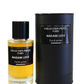 Collection Privée - Madawi Love - Eau de Parfum Unisex