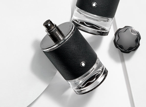 Montblanc Explorer Parfums für Männer 100 ml