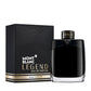 Legend Parfums der Marke Montblanc für Herren 100 ml