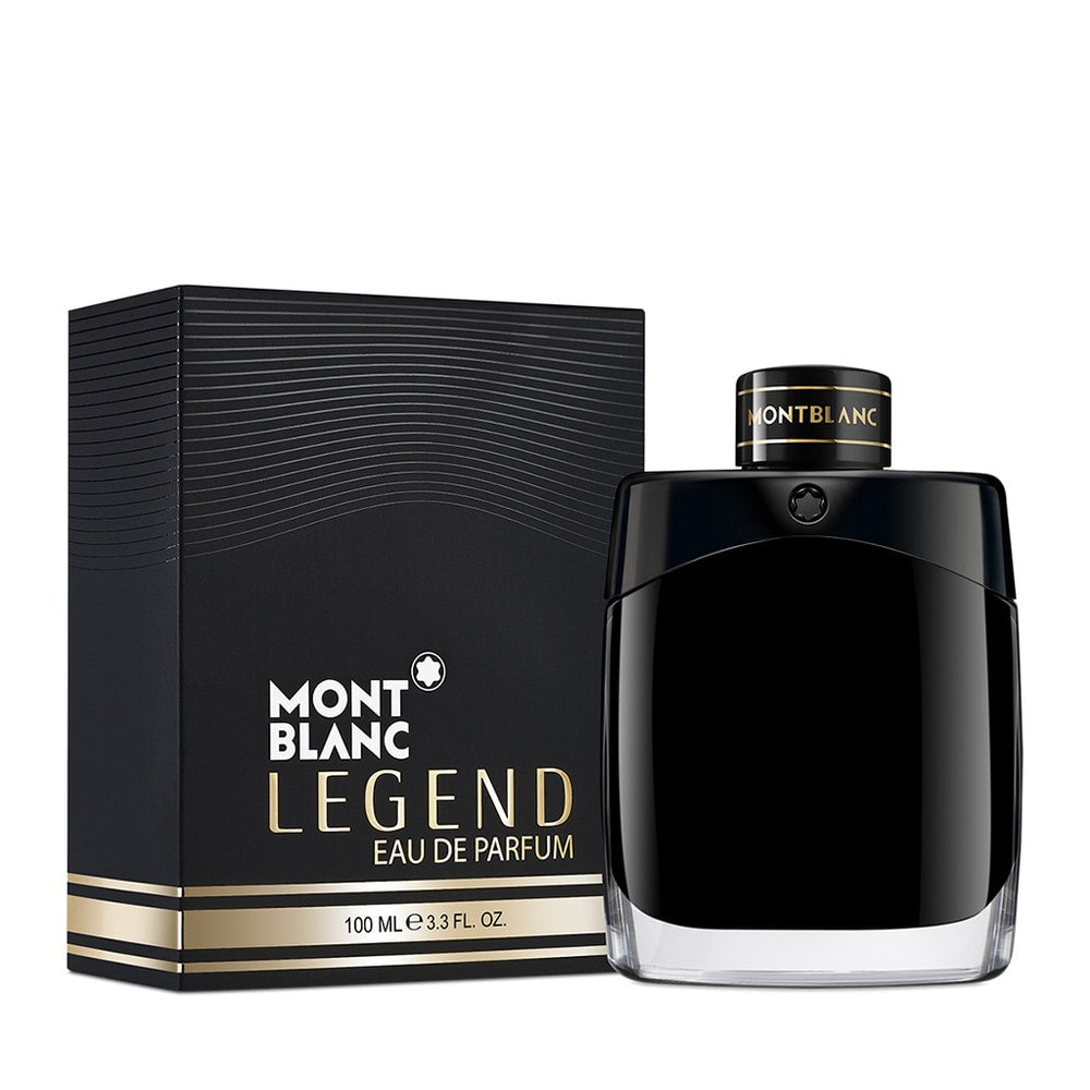 Legend Parfums der Marke Montblanc für Herren 100 ml