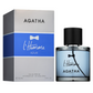 Agatha - L'homme Azur - Eau de Toilette für Männer