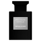 Parfums de Niche - Précieuse Vanille - Eau de Parfum Mixte