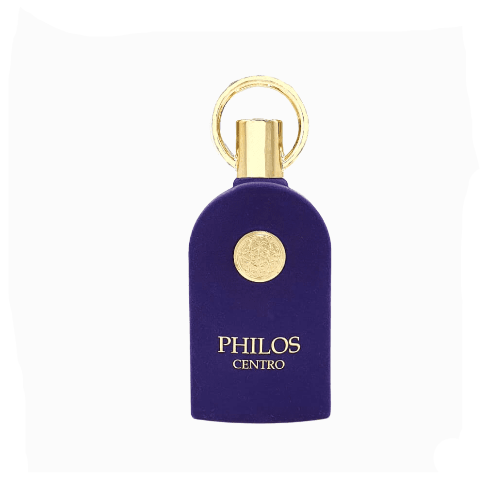 Centro Parfums von der Marke Philos für Damen 100 ml