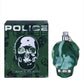 Camouflage Parfums der Marke Police für Männer 125 ml
