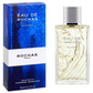 Rochas - L' Eau de Rochas - Eau de Toilette für Herren