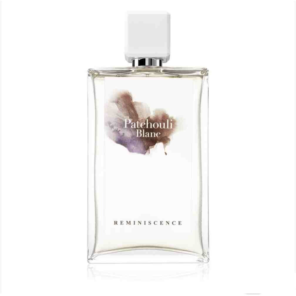 Parfums Patchouli Blanc von der Marke Reminiscence Mix 100 ml