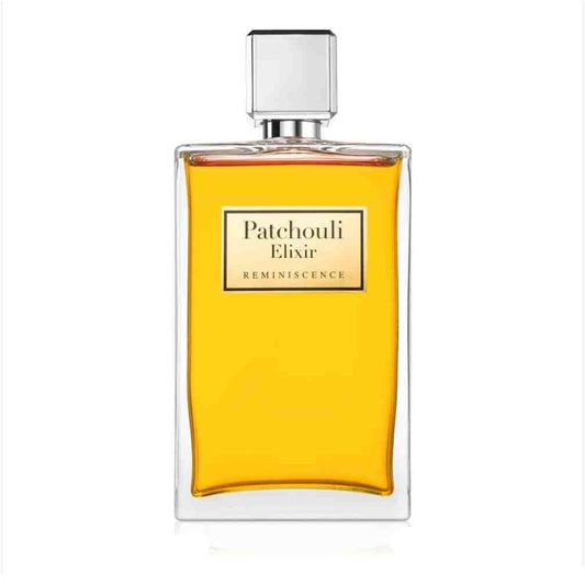 Patchouli Elixir Parfums von der Marke Reminiscence mixte