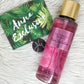 Pure Seduction Parfums der Marke Victoria's Secret Mix 250 ml