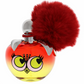 Nina Ricci - Les Monstres de Nina Nina Edition Limitée - Eau de Toilette für Damen