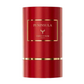 50ml Convivium Paris - Peninsula - Extrait de Parfum Mixte