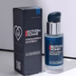 Biotherm - Force Supreme Blue Serum - Anti Rides & Réparateur