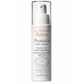 Avène - Eau thermal PhysioLift Nacht Balsam Nacht lissant régernisant