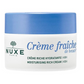 Nuxe - Creme Fracihe de Beauté feuchtigkeitsspendend 48h trockene Haut